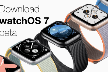 Watch ios 7.02 hot sale