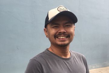 Wendi Cagur Dikabarkan Meninggal Dunia Ini Fakta Sebenarnya Semua Halaman Nova