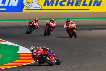 Get Motogp Aragon Jadwal Motogp Terbaru 2020 Lengkap Dengan Jam Tayang PNG