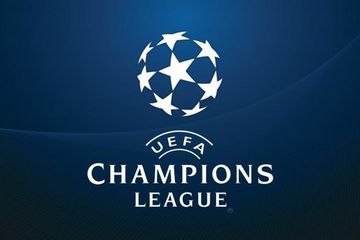 Ini 2 Link Live Streaming Siaran Langsung dan Jadwal Liga Champions 2020  Gratis, BIsa Diakses Pakai HP - Semua Halaman - Grid Fame