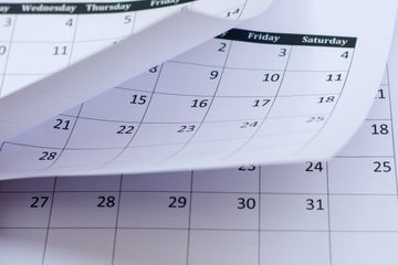 Ahli epidemiologi khawatirkan libur panjang akhir pekan berujung ujian atas pandemi Covid-19