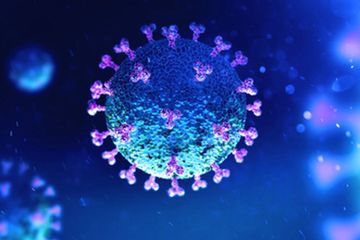 Sejumlah dokter mengatakan, kasus infeksi virus corona dapat sebabkan diabetes. Artinya, pasien positif Covid-19 dapat mengembangkan diabetes tipe-1 atau tipe-2.