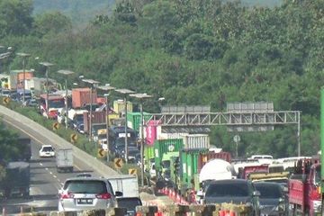 Libur Panjang Cuti Bersama