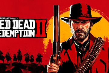 Waduh! Red Dead Redemption Hanya Berjalan 30 di Xbox X - Semua Halaman - Grid Games