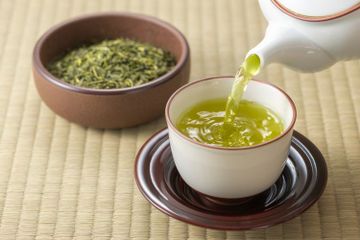 7 Keistimewaan Teh Hijau, Tapi Berbahaya Bagi Jantung Jika Sedang Mengonsumsi Obat Seperti Ini