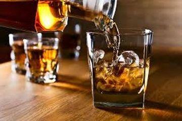 Minuman alkohol masih disukai karena berbagai alasan.