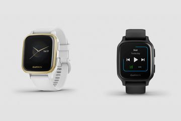 Erajaya Group Mulai Hadirkan Smartwatch 