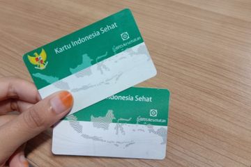 Wacana kenaikan iuran BPJS Kesehatan dan penerapan kelas standar