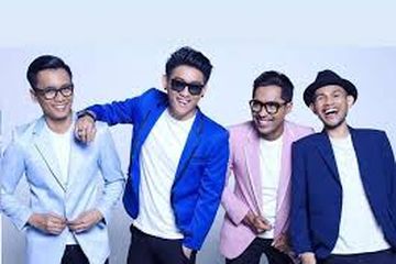 Lirik Dan Chord Gitar Menemukanmu Seventeen Semua Halaman Bangka Sonora Id