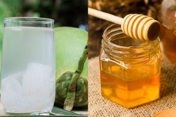 Jauh Lebih Ampuh Dari Obat Minum Campuran Air Kelapa Muda Dan Madu Selama Seminggu Efek Tak Terduga Ini Akan Dirasakan Tubuh Semua Halaman Sajian Sedap Jauh Lebih Ampuh Dari Obat Minum Campuran Air Kelapa Muda Dan Madu Selama Seminggu Efek Tak Terduga Ini Akan Dirasakan Tubuh Semua Halaman Sajian Sedap