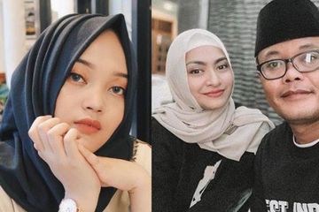 View Putri Delina Yang Dulu Pics