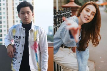 Berita Agatha Chelsea Terbaru Hari Ini Grid Id