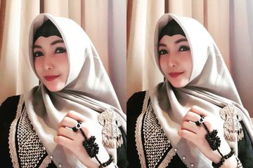 Hidup Enak di Rumah Mewah Seharga Rp 12 Miliar hingga Putuskan ...