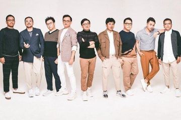 Lirik Lagu Cantik Dipopulerkan Oleh Kahitna Lengkap Video Klip Sonora Id Dj sow ada hati yang termanis dan penuh cinta full bass. lirik lagu cantik dipopulerkan oleh