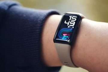 Smartband honor 6 sale