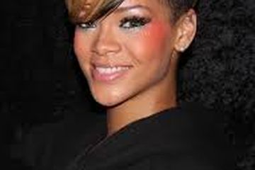 Chord Gitar Dan Lirik Lagu Umbrella Rihanna Umbrella Ela Ela Ela E E E Semua Halaman Bangka Sonora Id