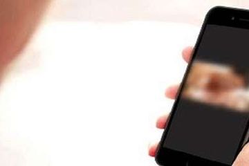 Alasan Banyak Pria yang Kecanduan Film Porno dan Efek Buruk Tontonan Pornografi 