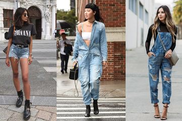 Berita Fashion Jeans Terbaru Hari Ini 