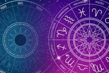 25 maret zodiak apa