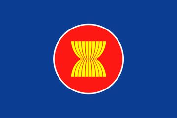 4 Negara Di Asean Yang Berbentuk Sistem Pemerintahan Kerajaan Apa Saja Semua Halaman Kids