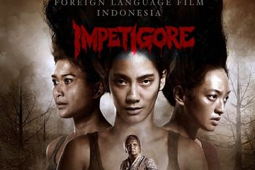 Impetigore movie online top