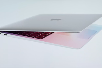 Apple Luncurkan Macbook Air Pro Dan Mac Mini Ini Spesifikasinya Semua Halaman Info Komputer