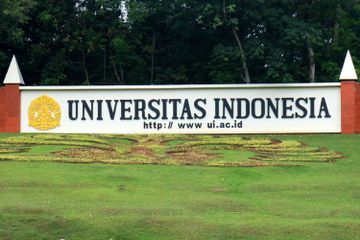 Inilah 4 Kampus Terbaik Indonesia Versi US News Best Global ...