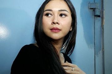 Lirik Lagu Mari Bercinta Aura Kasih Berdansa Dan Menari Ikuti Alunan Lagu Sonora Id Facebook gives people the power. lirik lagu mari bercinta aura kasih