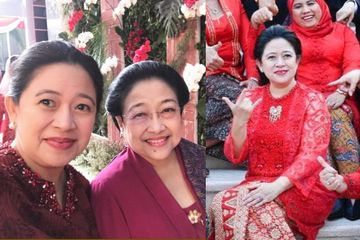 Berita Happy Hapsoro Terbaru Hari Ini - Grid.ID