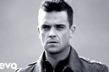 Chord Gitar Dan Lirik Lagu Feel Robby William Bangka Sonora Id