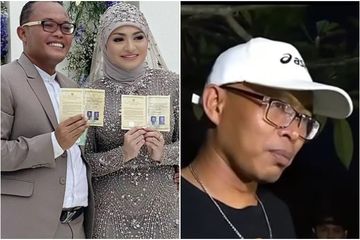 Berita Tentang Sule  Terupdate