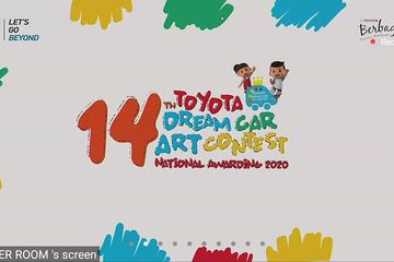 lomba foto bayi majalah nakita lomba foto bayi majalah nakita