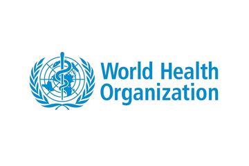 WHO berangkat ke Wuhan China untuk selidiki kasus Covid-19