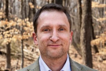 Hacker Terbaik Di Dunia Peiter Zatko Jabat Kepala Keamanan Twitter Info Komputer