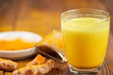 Jarang Ada Yang Tahu Minum Jamu Kunyit Asam Bisa Membuat Satu Keluarga Terhindar Dari Penyakit Mematikan Ini Semua Halaman Sajian Sedap