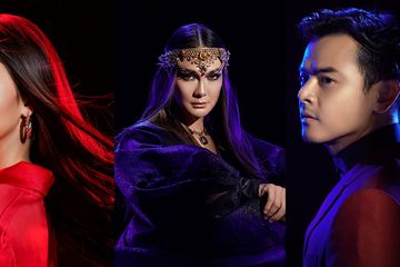 Pengganti Layarkaca21 Ini Dia Link Nonton Movie Online Lengkap Subtittle Indonesia Dari Film Indonesia Hollywood Hingga Serial Korea Komplit Semua Halaman Grid Fame