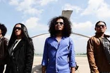 Chord Gitar Dan Lirik Lagu Selalu Ada Blackout Semua Halaman Bangka Sonora Id Hanin dhiya selalu ada lyrics. chord gitar dan lirik lagu selalu ada