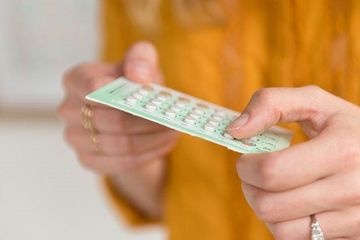 Ahli menyarankan perempuan dengan diabetes memilih pil KB dengan dosis hormon yang lebih rendah.