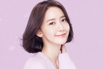 Berita Kpop Yoona Snsd Baru Rilis Akun Youtube Videonya Langsung Diserbu 83 Ribu Netizen Saat Syuting Drama Hush Semua Halaman Grid Star