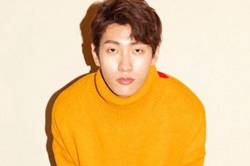 Lirik Lagu Way Back Home Dipopulerkan Oleh Shaun Korea Version Sonora Id