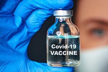 Hasil studi Vaksin Covid-19 Pfizer BioNTech dan Moderna tunjukan hasil yang memuaskan.
