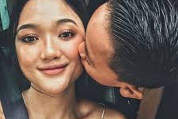 Chord Gitar Dan Lirik Lagu Jangan Marion Jola Bangka Sonora Id Hanya dengan sepatah kata kau buat ku larut dalam cinta buat hati menutup mata hingga tak melihat kau buaya buat ku mudah percaya walau ternyata berbahaya tersadar aku. chord gitar dan lirik lagu jangan