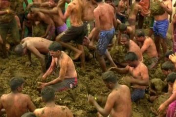 E Parlemen Kini Hadir Di Dpr Mudahkan Masyarakat Sampaikan Aspirasinya Ke Wakil Wakilnya Di Senayan Pikiran Rakyat Depok