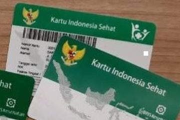 Berita Iuran Bpjs Terbaru Hari Ini Grid Pop<script async src=