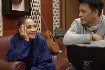 Sering Dijodoh-jodohkan, Sosok Ini Sebut BCL Akan Semakin Sukses ...