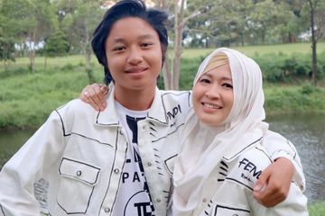 Berita Diputusin Pacar Terbaru Hari Ini Grid Id