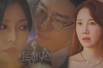 Tancap88 Nonton Streaming Serial Drama Korea The Penthouse Sub Indonesia Gratis