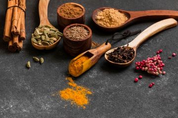 Ini Resep Ramuan Herbal untuk Daya Tahan Tubuh, Harga Bahannya 