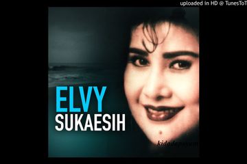 Lirik Lagu Datang Untuk Pergi Yang Dipopulerkan Oleh Elvi Sukaesih Sonora Id