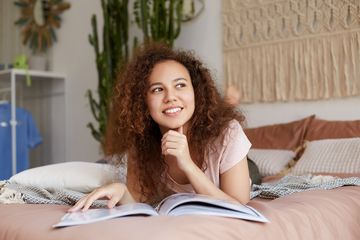 Cara Mengatur Pola Hidup Agar Kondisi Mental Lebih Sehat dan Stabil Menurut  Psikolog, Ikuti Tipsnya! - Semua Halaman - Stylo